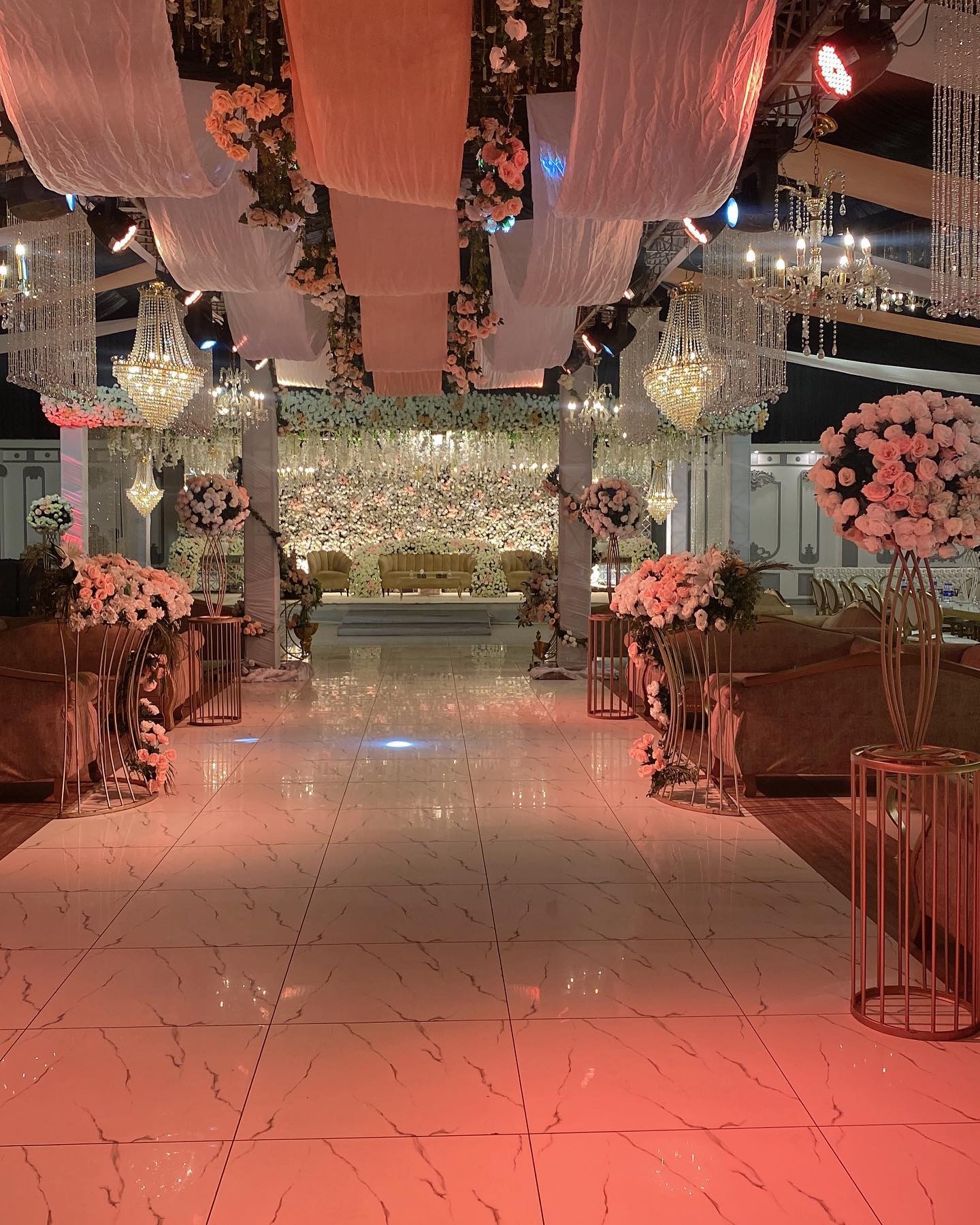 Corporate Event